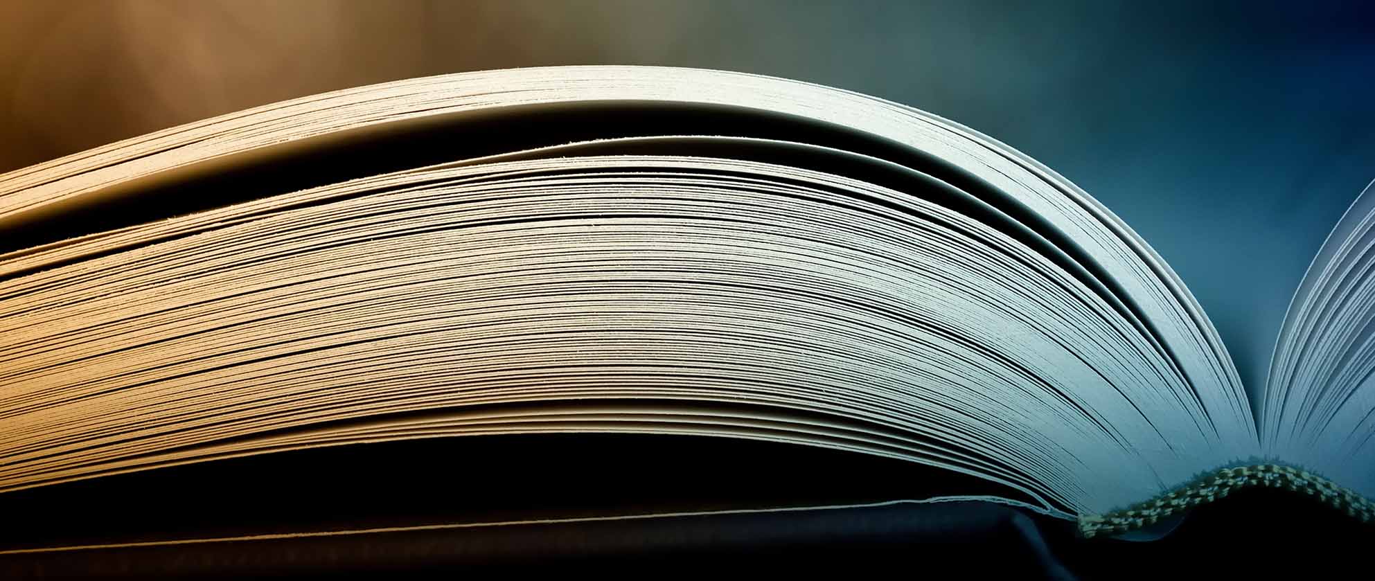 Magwind blog — insights on Portuguese immigration and tax planning