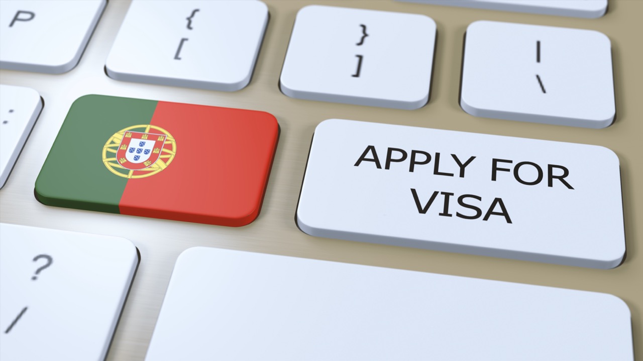Portugal's D7 Visa (2026) The Practical Guide for Passive-Income Relocation