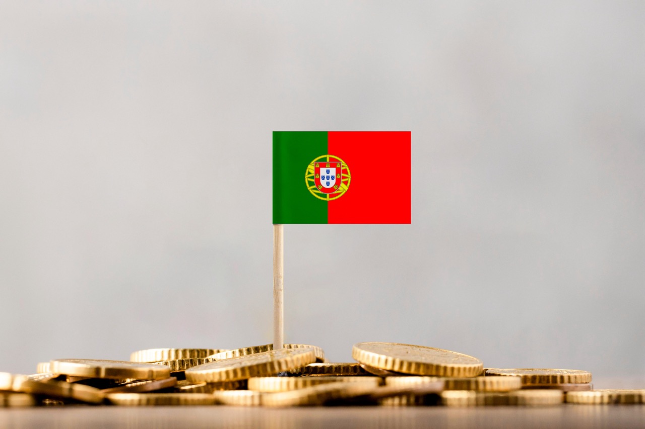Portugal's IFICI Regime (often called "NHR 2.0"): What's now regulated and how it works