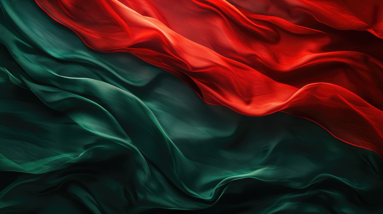 Scenic view of Portugal